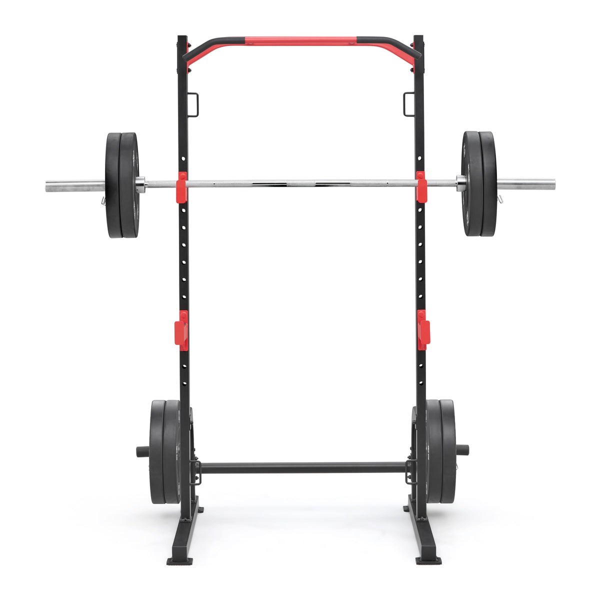 adidas Power Rack