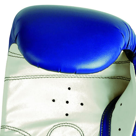Adidas Boxhandschuh Training Rigged Strap