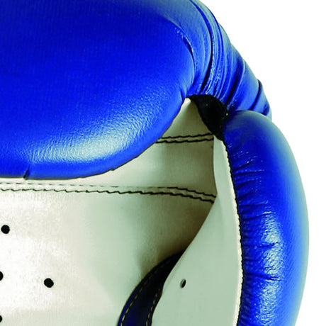 Adidas Boxhandschuh Training Rigged Strap