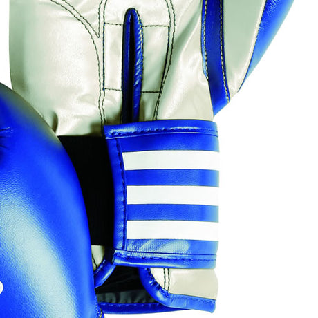 Adidas Boxhandschuh Training Rigged Strap