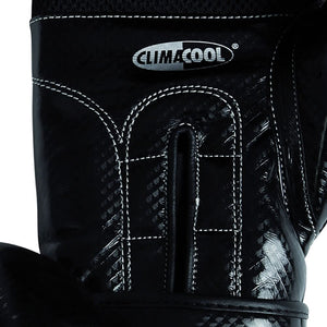 Adidas Boxhandschuh Shadow Dynamic 8 Unzen
