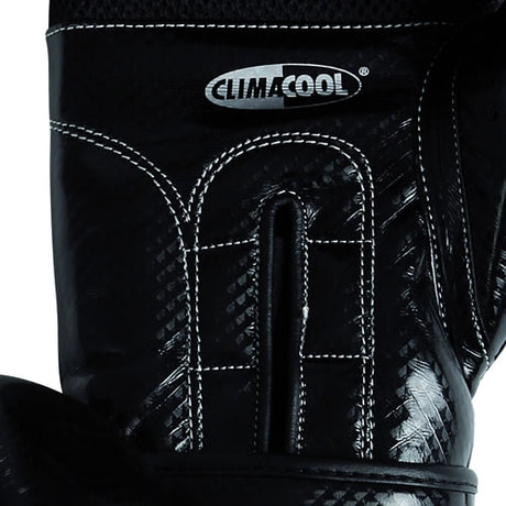 Adidas Boxhandschuh Shadow Dynamic 8 Unzen
