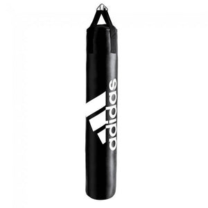adidas Boxsack PU Boxing Bag Classic 120cm