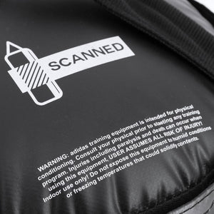 adidas Boxsack PU Boxing Bag Classic 120cm