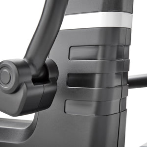 Adidas X-21 Crosstrainer Bluetooth