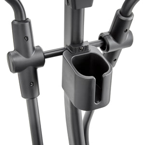 Adidas X-21 Crosstrainer Bluetooth