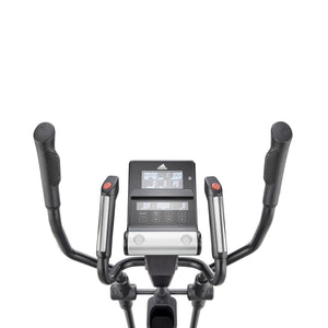 Adidas X-21 Crosstrainer Bluetooth