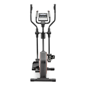 Adidas X-21 Crosstrainer Bluetooth