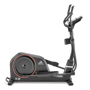 Adidas X-21 Crosstrainer Bluetooth