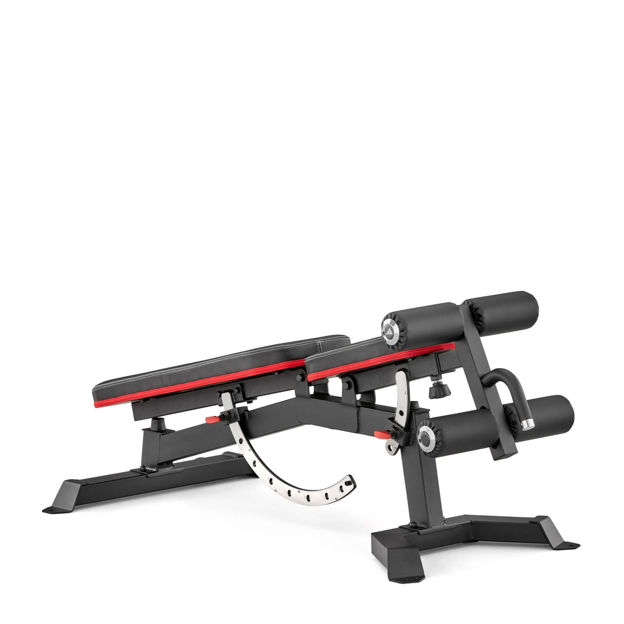 adidas Utility Bench 3-in-1 Hantelbank