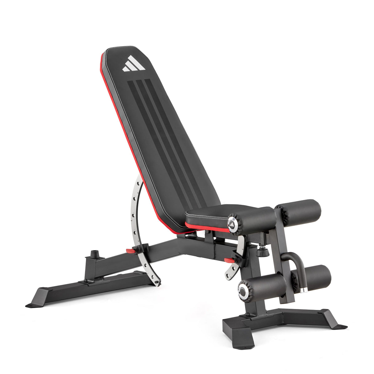 adidas Utility Bench 3-in-1 Hantelbank