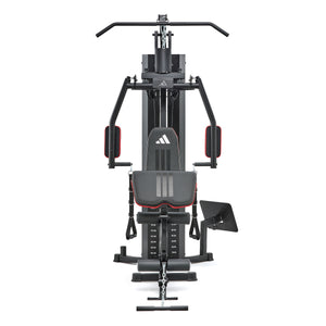 adidas Home Gym Kraftstation mit Beinpresse