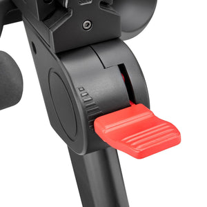 adidas C-21x Bluetooth Indoor Cycle