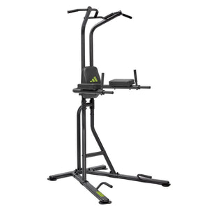 adidas Performance Power Tower