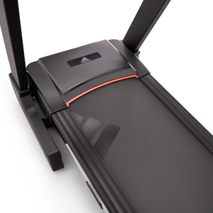 adidas Laufband T-19i Bluetooth