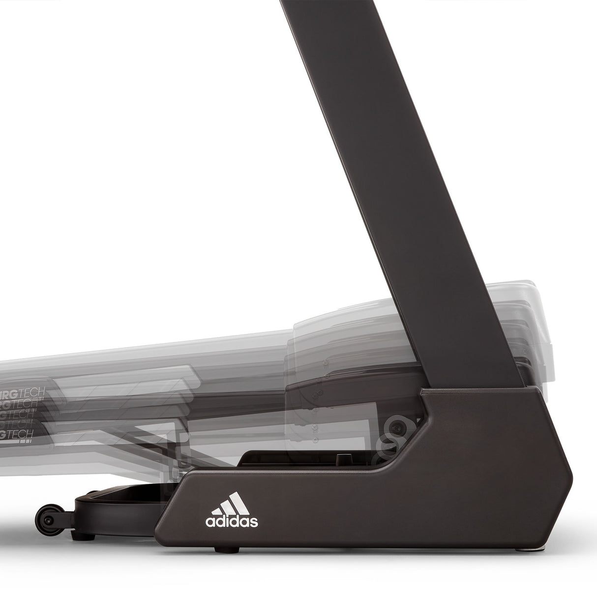 adidas Laufband T-19i Bluetooth