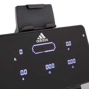 adidas Laufband T-19i Bluetooth