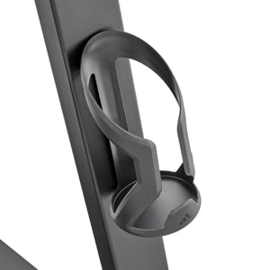 adidas Laufband T-24c Bluetooth