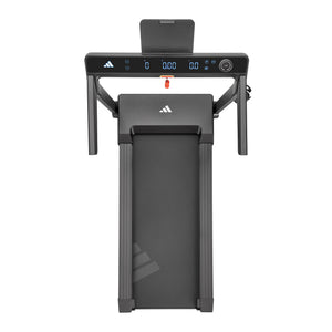 adidas Laufband T-24c Bluetooth