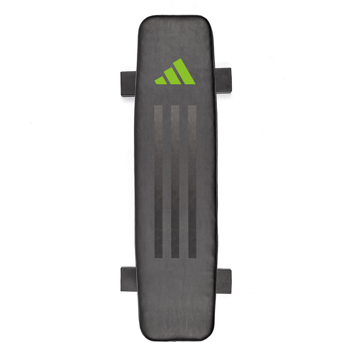 adidas Performance Flat Bench Flachbank