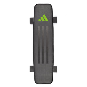 adidas Performance Flat Bench Flachbank