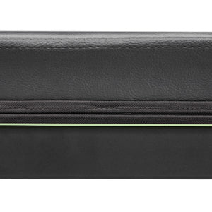 adidas Performance Flat Bench Flachbank