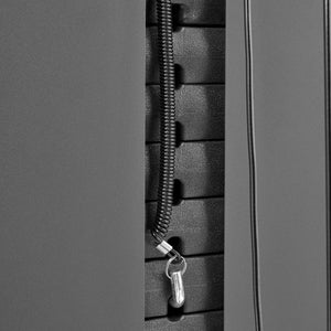 adidas Performance Home Gym Kraftstation