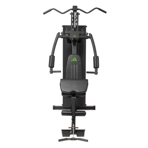 adidas Performance Home Gym Kraftstation
