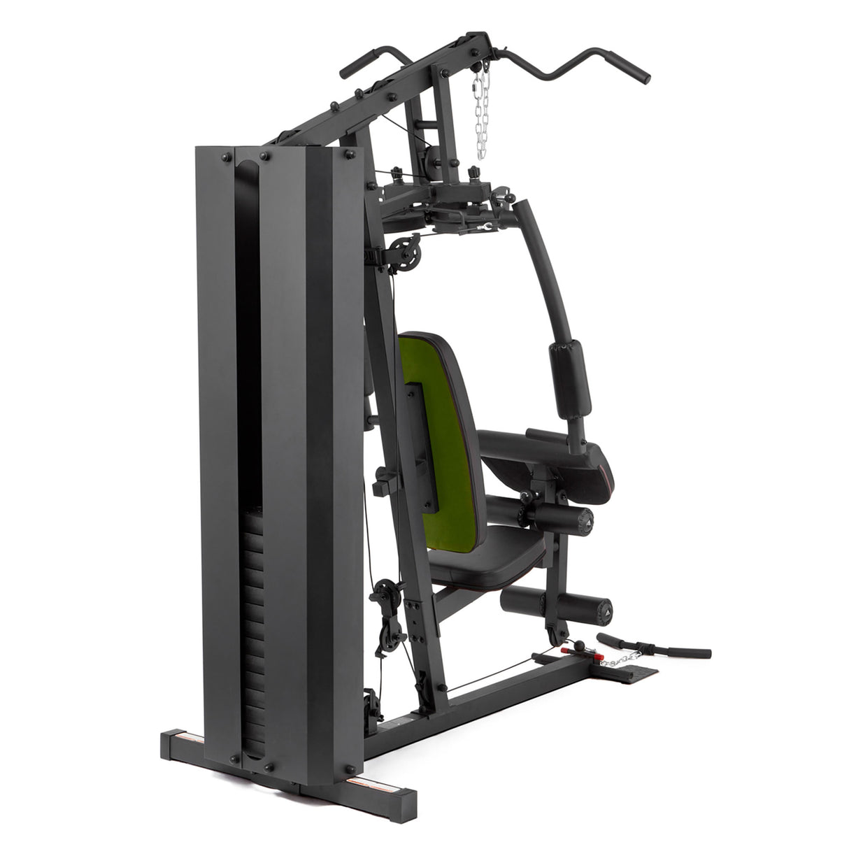 adidas Performance Home Gym Kraftstation