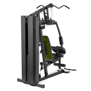 adidas Performance Home Gym Kraftstation