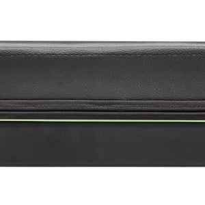 adidas Performance Training Bench Trainingsbank