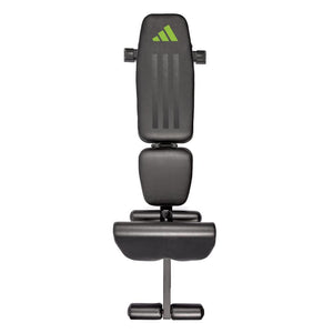 adidas Performance Training Bench Trainingsbank