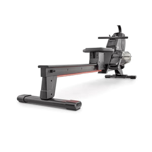adidas R-21 Water Rower Bluetooth Wasserrudergerät