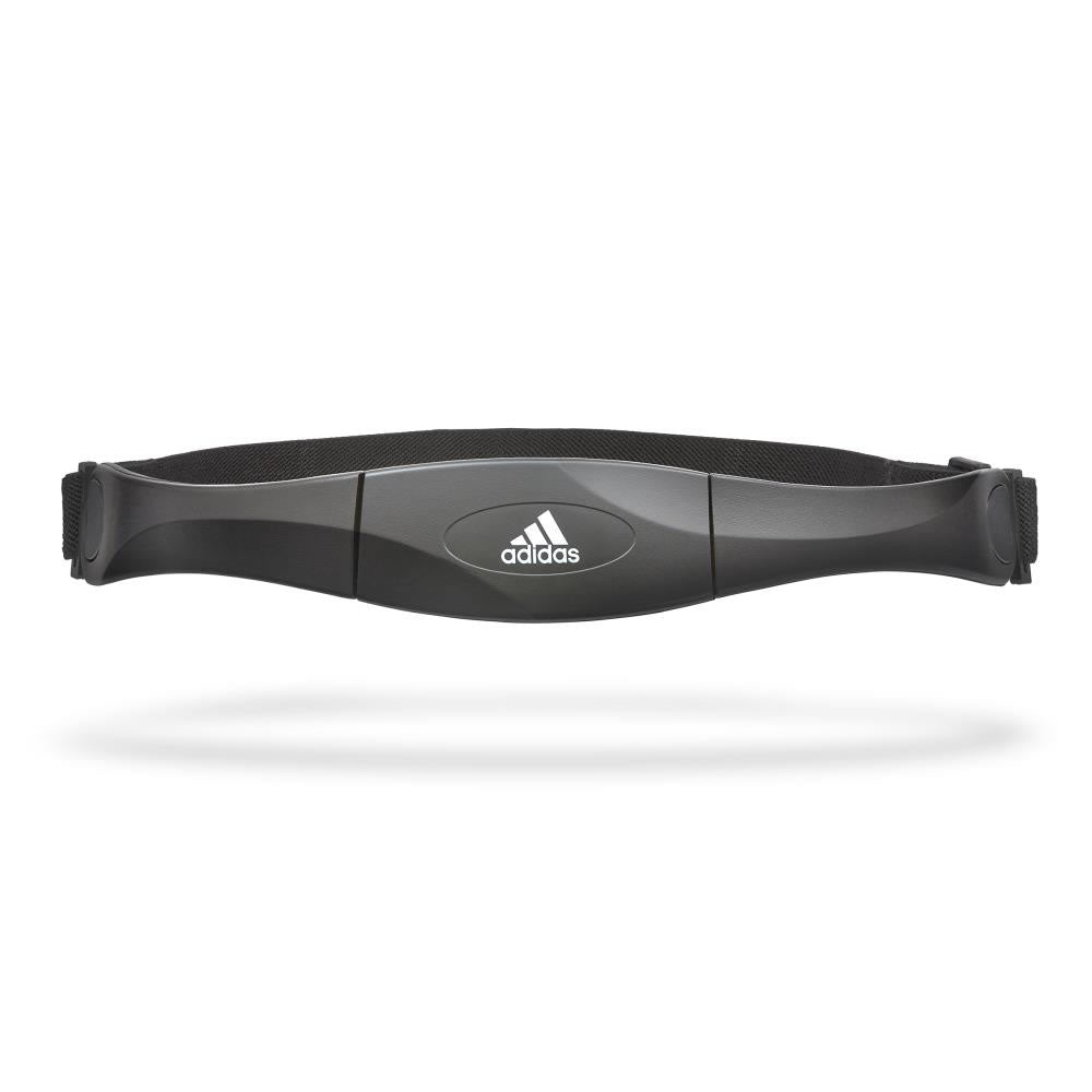 adidas R-21 Water Rower Bluetooth Wasserrudergerät