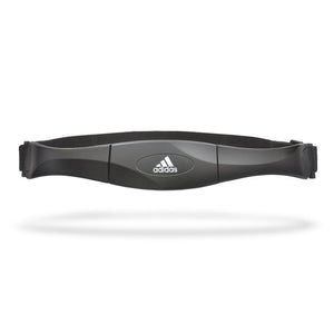 adidas R-21 Water Rower Bluetooth Wasserrudergerät