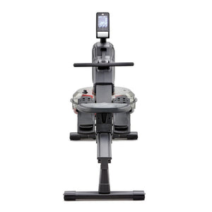 adidas R-21 Water Rower Bluetooth Wasserrudergerät