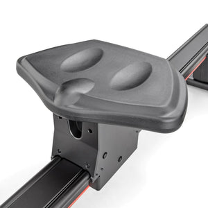 adidas R-21 Water Rower Bluetooth Wasserrudergerät