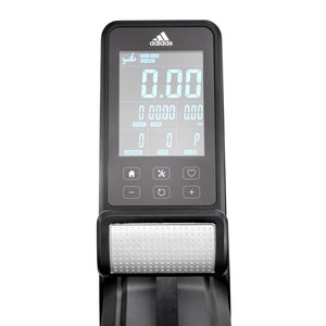adidas R-21 Water Rower Bluetooth Wasserrudergerät