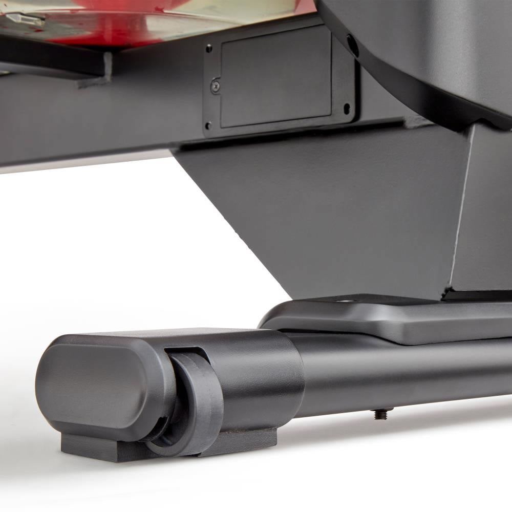 adidas R-21 Water Rower Bluetooth Wasserrudergerät