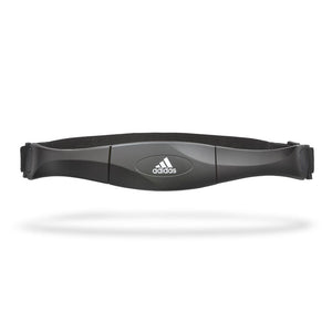 adidas R-21x Rudergerät Rower