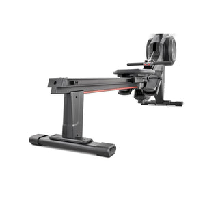 adidas R-21x Rudergerät Rower