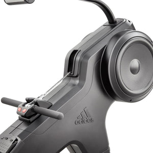 adidas R-21x Rudergerät Rower