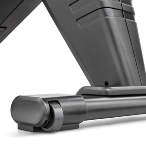 adidas R-21x Rudergerät Rower