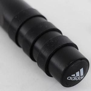 adidas Springseil PU Jump Rope 205cm Blau