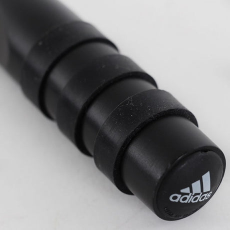 adidas Springseil PU Jump Rope 205cm Blau