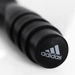 adidas Springseil PU Jump Rope 190cm Rot