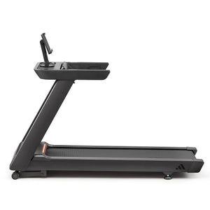 adidas T-23 Bluetooth Laufband