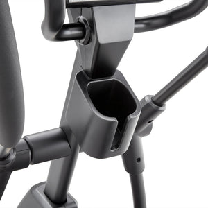 adidas X-21FD Bluetooth Ellipsentrainer