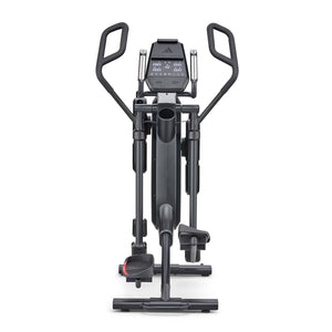 adidas X-800 Power Stride Ellipsentrainer