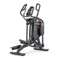 adidas X-800 Power Stride Ellipsentrainer